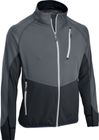 Kronberg XT - Leichte Fleecejacke