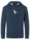 K Johnny Hoodie
