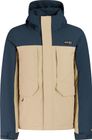 Prtfarway Snowjacket