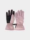 Gloves FNK U190