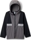 Spire Valley Windbreaker