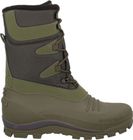 Nietos Snow Boots
