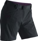Lulaka Shorts
