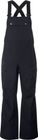 Pants W's Vertic Utility 3L