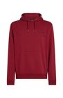 Must-have Hoodie