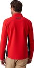 Bandit Sweater Fleece 1/2 Zip