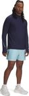 Launch 5'' Shorts