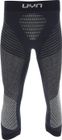 MAN Fusyon Cashmere Shiny 2 0 Underwear Pants Medium