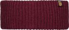 Madzen Headband