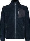 MAN Jacket