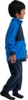 Lilletind Fleece Set Kids