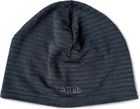 Filament Beanie