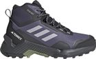 Terrex Eastrail 2 Mid RAIN.RDY Hiking Shoes