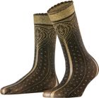 Miracle Lady 30 DEN Damen Socken