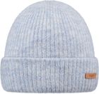 Witzia Beanie