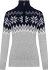 Myking Fem Sweater