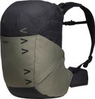 Vaagaa Daypack 26 M/L