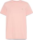 Mens Short Sleeve Tee