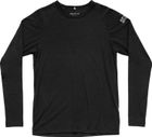 Active Stamp LS WMN