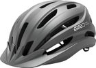 Register II Fahrradhelm