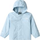 Baby Antora Rain Jacket