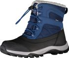 Vesper DX Youth Boot