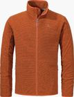 Circ Fleece Jk Style Terxa Men