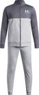 Rival CB Knit Track Suit
