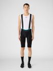MAN Biking Ridemiles OW Bib Short