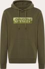 Duality B1B PO Hoodie