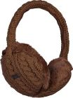 Monique Earmuffs