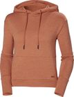 W Lifa Tech Lite Hoodie