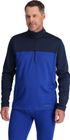 Charger 1/2 Zip