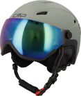 WA-2 Ski Helmet