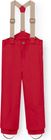 Matwitte Snow pants. GRS