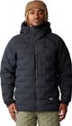 Stretchdown Parka