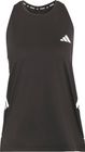 ADI365 Running Climacool Iconic Tank Women