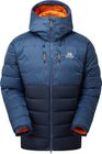 Paiyu Mens Jacket