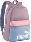 Puma Phase Color Block Backpack