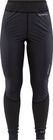 Active Extreme X Wind Pants Women