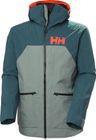 Straightline Lifaloft 2.0 Jacket