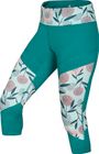 Rhea 3/4 Leggings