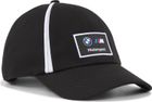BMW MMS Heritage Dad Cap
