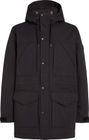 Journey Parka 10K/10K Jacket