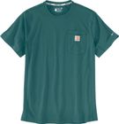 Force Relaxed T-shirt
