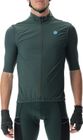 MAN Biking Ultralight Wind Vest