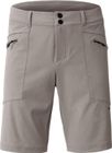 Alpmate Shorts M