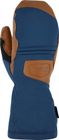 Mathon GTX Mitten