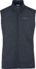 ADV Nordic Training Speed Vest Men