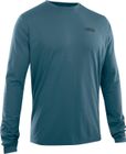 Bike Jersey S_logo Long Sleeve DR Men